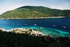 Pulau ini juga memiliki kawasan pantai yang cantik dan agak tenang. Pulau Pulau Cantik Dan Menarik Di Johor Blog Sihatimerahjambu
