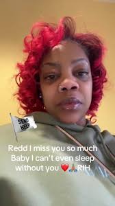 Deashia Phillips (@stylesbydeashia)