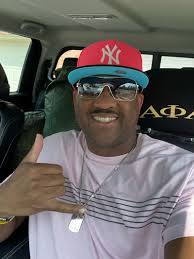 Sharon L. Dabney Retired Army Master Sergeant