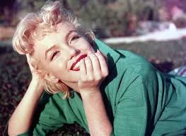 Marilyn Saris Born: July 2, 1931 Chicago, Illinois