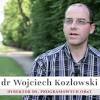 Последние твиты от wojciech kozłowski (@wojciech_kozlo_). 1