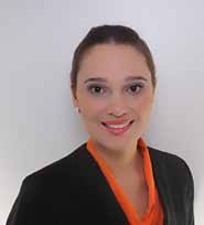 Redalyc.Effects of educative intervention