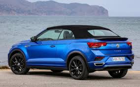 2020 Kia Convertible Kia Kia Stinger Cars Com