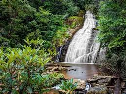 Check spelling or type a new query. 5 North Georgia Waterfalls To Visit This Summer