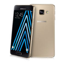 Samsung Galaxy A3 2016 Stock Firmware Collections Stock Rom