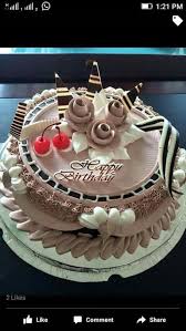 Happy Birthday Birthday Cake Similar Foods Pin By Davinder Singh On Cakes Birthday Happy Birthday Images Happy Birthday Birthday Images