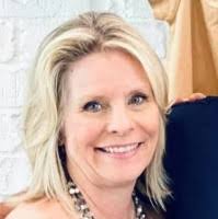 Matthew Simonelli Email & Phone Number