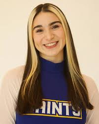 Emmanuel Athletics Announces Senior Awards at Class of 2025 Athletics  Banquet