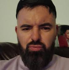 So lastnight i sold all of my cars bought new ones. Sold more. Bkught new.  Sold more and bought new and sold more. And now i have maybe 5 cars left  which