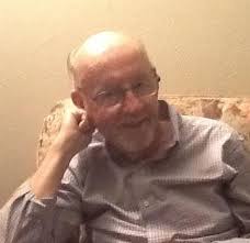 Robert McClellan Obituary