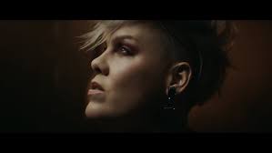 P!nk