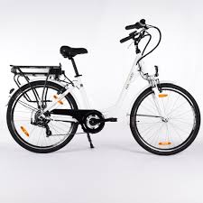 Epingle Par Rogerio Abrao Bernini Sur Velo Electrique Naoned Go Velo Velo Pliant Velo Electrique