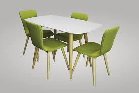 Masa Takimlari Masa Takim Fiyatlari Masa Takim Modelleri Masa Takim Imalati Sandalye Masa Urunler