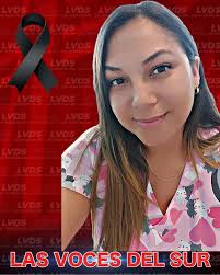 Las Voces Del Sur Oficial...