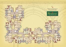 Mansion floor plans come in a dazzling array of architectural styles, such as neoclassical, french chateau, craftsman, modern farmhouse, and many more. Mega Mansion Floor Plans House House Plans 21662