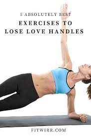 Pin On Workouts