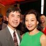 Profile Picture of Peter Hui - Search Images - Patrick McMullan (@patrickmcmullan.com) on Google