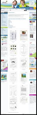 Pin Von Alexandra Ganhor Auf Schule Downloads Kostenlose Arbeitsblatter Lernen Grundschule