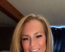 Patricia Calabro's Instagram, Twitter & Facebook