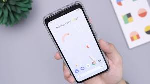 24 Hidden Android Settings You Should Know About Popular Science You will receive a link to create a new password via email. 24 hidden android settings you should