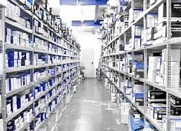 See the pictures, specs, details of the car and compare before submitting the bid. Us Speed Shop Spare Parts Accessories For American Cars