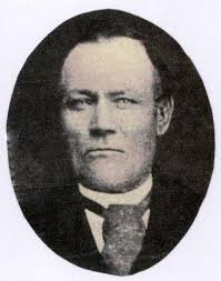 James Boyack Jr. (1828-1893)