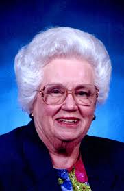 Sidney Daniel Obituary