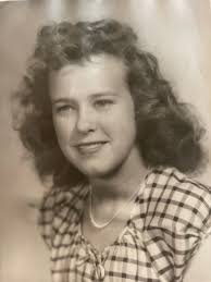 Lila Jean (Segrest) Hatcher Obituary 2021