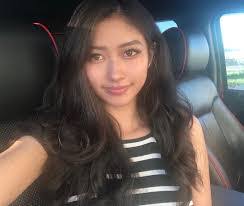 Vicki Phan's Instagram, Twitter & Facebook