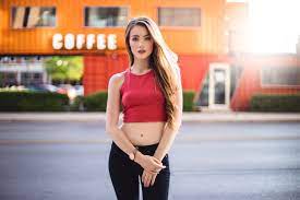 Pin On Pretty Girls