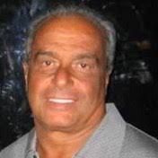 Brusco Family Obituaries