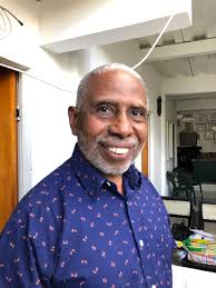 3 Poemas de Pedro Licona, poeta Colombiano