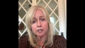 Cincinnati Art Museum: Mark Rothko's Brown, Orange, Blue