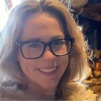 100+ "Sandy Mooney" profiles