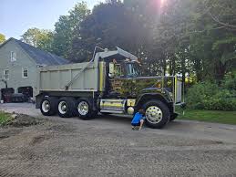 Thanks to Josh Clancy of Clancy welding and fabrication for building custom brackets and installing new fenders. Now off to Adams refinishing for paint.