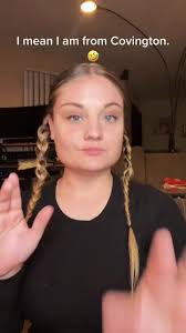 😂😂 #hoodedition #covington #reformedhoodrat #hoodrat #icant