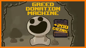 Shop - Binding Of Isaac: Rebirth Wiki