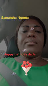 user2744735029652 (@alicekambilogmail.com)’s videos with Jerusalema (feat.  Nomcebo Zikode) [Edit]