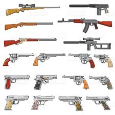 Resultat De Recherche D Images Pour Dessin Fusil Et Facile En 2020 Dessin Garcon Dessin Fusil