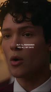 Simon City Royals from Mississippi