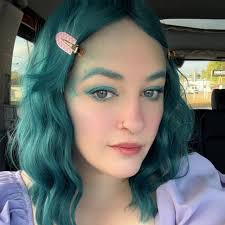 Chris Chiappetta (@cjchiappetta81) • Instagram photos and videos