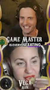 The Familiars ™️