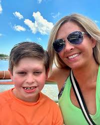 Evie Pope Blair (@evie_eva_together4ever) • Instagram photos and videos