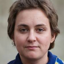 Ada Morris (adaadtmorris)