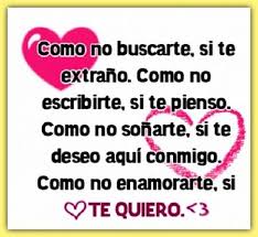 Poemas De Amor Cortos Para Enamorar Muy Romanticos Poemas De Amor Poemas De Amor Romanticos Poema Cortos De Amor