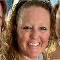 Megan Osborn's Instagram, Twitter & Facebook