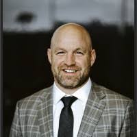 Dalton Morris Email & Phone Number