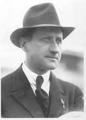 Riječke vlade nakon I svj. rata do aneksije Rijeke Italiji