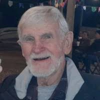 Trevor Thiel's Instagram, Twitter & Facebook