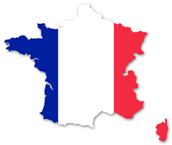 Stichworte zu seinem lebenslauf sind völkerschlacht, waterloo und verbannung. Kinderweltreise Ç€ Frankreich Steckbrief